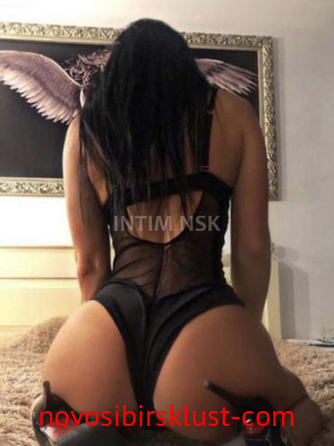 Проститутка Марина Фото мои